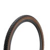 Plášť Pirelli Cinturato™ GRAVEL M Classic, 40 - 622, TechWALL, 127 tpi, SpeedGRIP, Classic