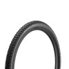 Plášť Pirelli Cinturato™ GRAVEL M, 45 - 622, TechWALL, 127 tpi, SpeedGRIP, Black