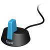 tacx t2028 ant antenna 01
