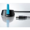 tacx t2028 ant antenna 02