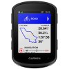 Garmin Edge 540 Solar GPS Fahrradcomputer 010 02694 21 7XaWJ2SgyrfhAi