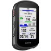 Garmin Edge 540 Solar GPS Fahrradcomputer 010 02694 21 9vH0kyBDhUu2Gl