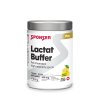Lactat Buffer Lemon 3 1