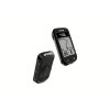gps navigace igpsport bsc200 7 w1800