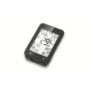 gps navigace igpsport igs320 5 w1800