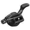 Shimano SLX SL M7100 I Spec EV 2 fach Schalthebel links ISLM7100ILBP a