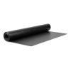 dxc tmone indoor training mat 6 mm dxc10ht 0015 2s 1245210