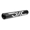 dxc tmone indoor training mat 6 mm dxc10ht 0015 1s 1245209