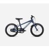 Orbea MX 16, detský bicykel
