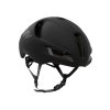 Helma KASK Utopia Y WG11 Black Matt, veľkosť: M