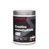 Creatine Monohydrate 500g 1