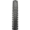 Maxxis Dissector WT (2) ab8d fsv (1)