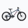 ORBEA MX 20 XC, detský bicyklel, BLUE-RED