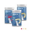 AMACX Protein Delux 1.0kg
