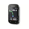 gps navigace igpsport bsc200s 4 w1800