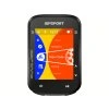 gps navigace igpsport bsc200s 13 w1800