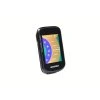 gps navigace igpsport bsc300t w1800