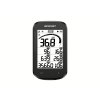 gps navigace igpsport bsc100s max w1800 (1)