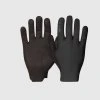 Sportful FULL GRIP 2 rukavice black