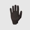 Sportful FULL GRIP 2 rukavice black