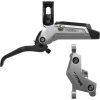 SRAM Motive Ultimate Stealth Scheibenbremse 395d l09