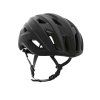 Helma KASK Mojito3 WG11 Black, M