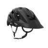 Helma KASK Caipi WG11 Black