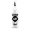 Muc Off Dark Energy ee23 0o5