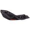 shimano steps dc ep801 g b