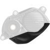 shimano steps dc ep801 g e