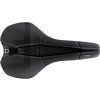 prx4ss4hb95 oe proxim w450 sport sattel