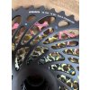 Kazeta SRAM XX1, 10-50t, 12
