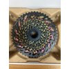Kazeta SRAM XX1, 10-50t, 12