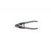 Trim zavrety 610a51465a506
