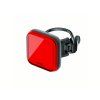 knog blinder black zadni blikacka w1800