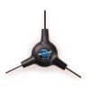 2778 park tool kluc y parktool imbusy 2 25 3 mm pt aws 3c 9ff47e66ef8e9f1e3157b946b18650e9