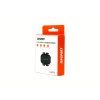 snimac kadence igpsport cad70 cadence sensor 5 w1800