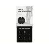 snimac kadence igpsport cad70 cadence sensor 8 w1800
