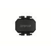 snimac kadence igpsport cad70 cadence sensor 4 w1800