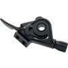 Fox Racing Shox Transfer 1Fach Remote hebel 20170887 3 1a9e vry