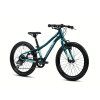 ghost lanao 20 pro green mint gloss 20 1 w1800