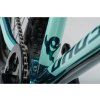 ghost lanao 20 pro green mint gloss 20 3 w1800