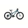 ghost lanao 20 pro green mint gloss 1 w1800