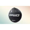 FFWD ACC Wheelbag Side1 BG 1000x600 6cb3efca 08bd 46ff 94b3 e4786dcd1246