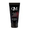 QM20 Hojivý a ochranný krém 150 ml