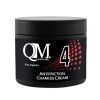 QM4 Ochranný krém 200 ml