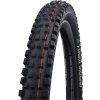 hs447 schwalbe magic mary soft super gravity standard 9dd9 cd1 (1)