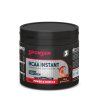 BCAA Instant Cola