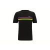 triko santini uci world champion black 1 w1800