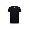 triko santini 60 logo black 1 w1800 (1)